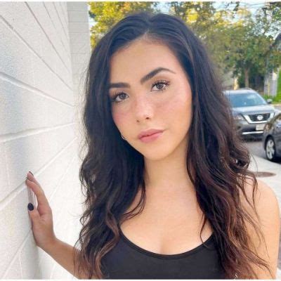 andrea botez net worth|Andrea Botez Biography, Age, Height, Boyfriend, Net Worth